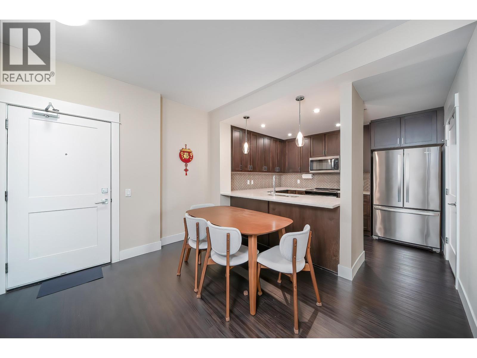 4520 2180 KELLY AVENUE