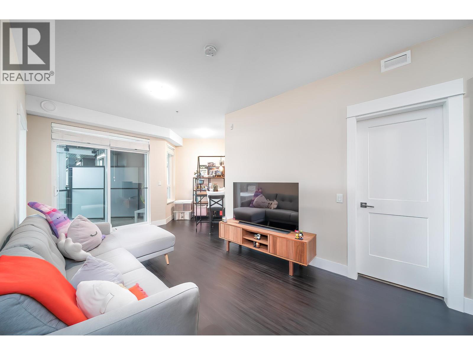 4520 2180 KELLY AVENUE