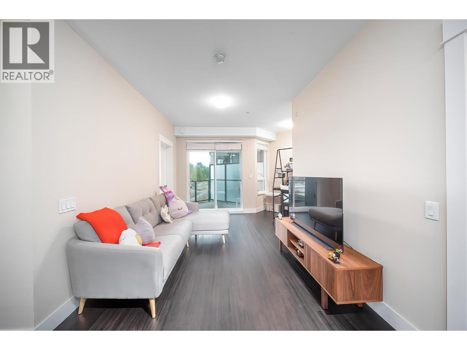 4520 2180 KELLY AVENUE