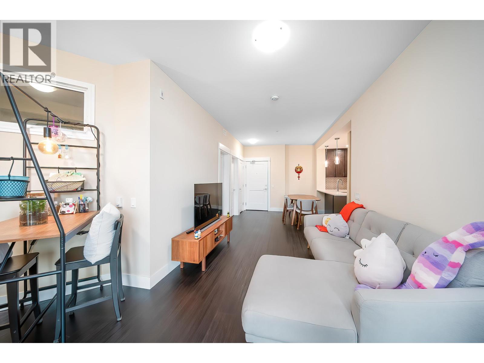 4520 2180 KELLY AVENUE