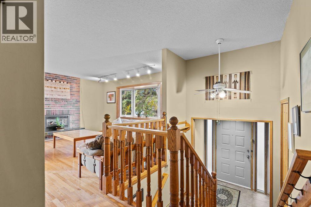 3350 Oakwood Drive SW