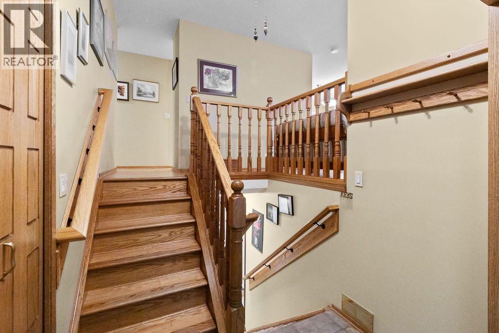 3350 Oakwood Drive SW