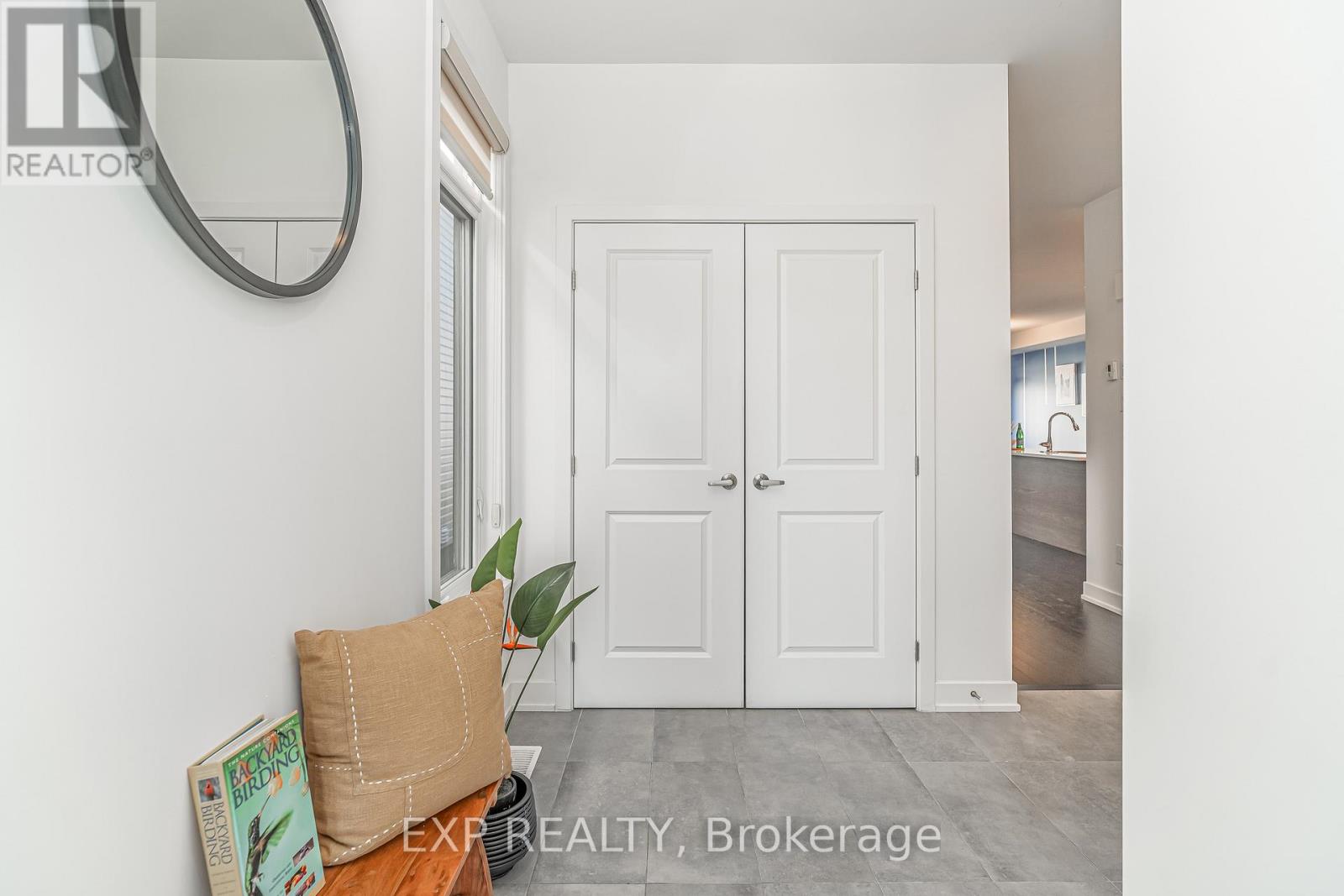 92 BIG DIPPER STREET