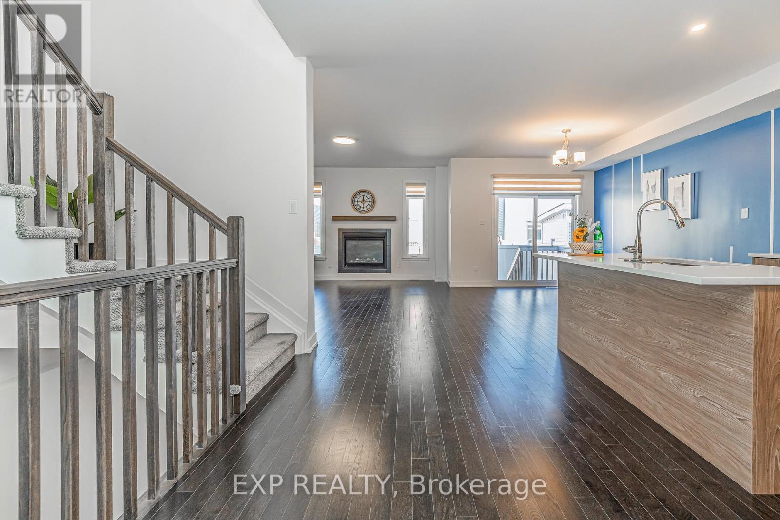 92 BIG DIPPER STREET