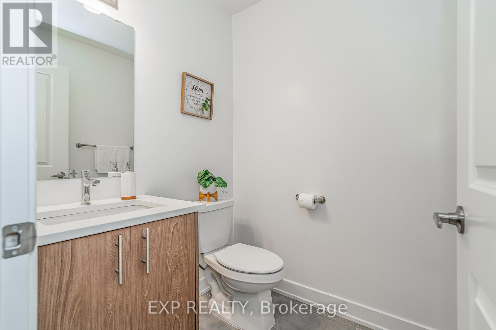 92 BIG DIPPER STREET