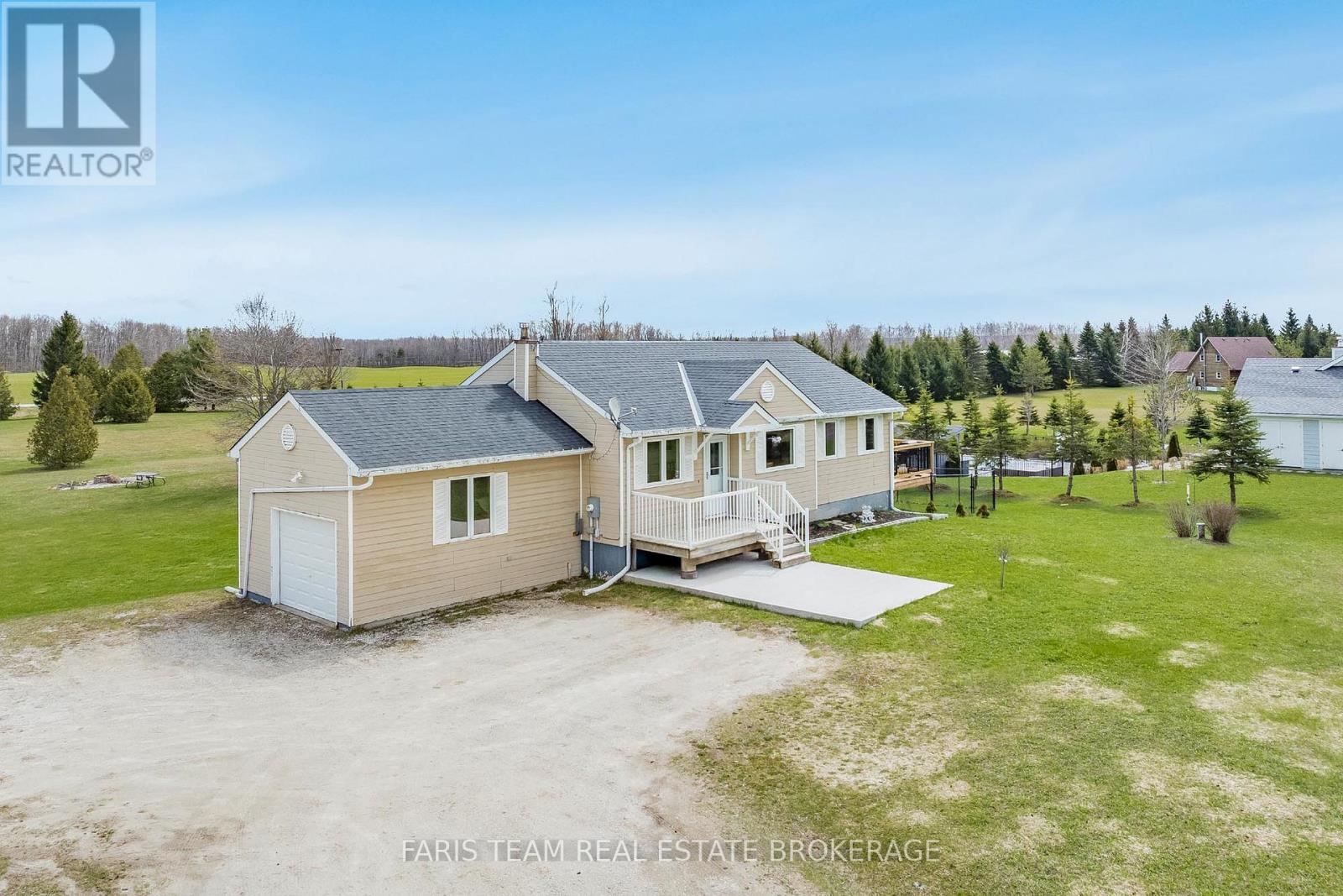 157 BREWSTER LAKE ROAD