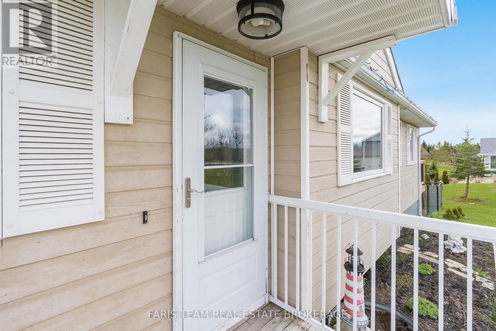 157 BREWSTER LAKE ROAD
