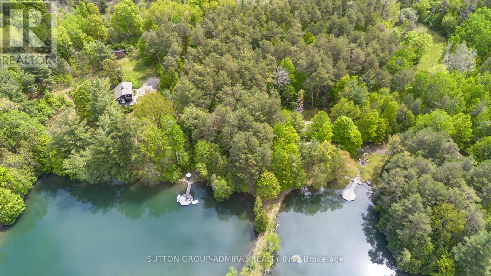 17835 MCCOWAN ROAD