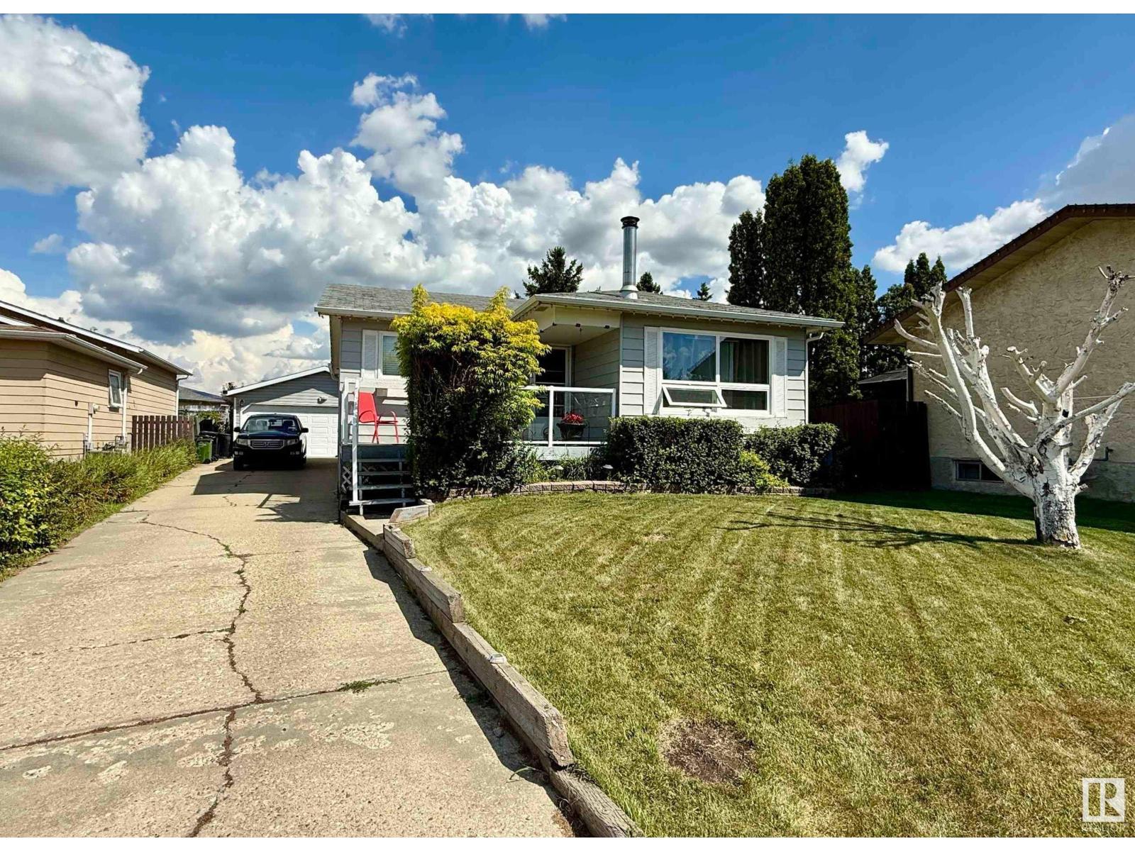 128 WARWICK RD NW