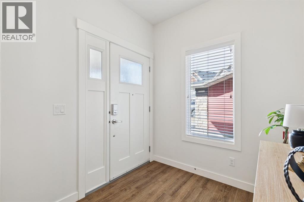 30 Mount Rae Terrace