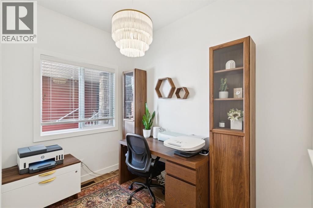 30 Mount Rae Terrace