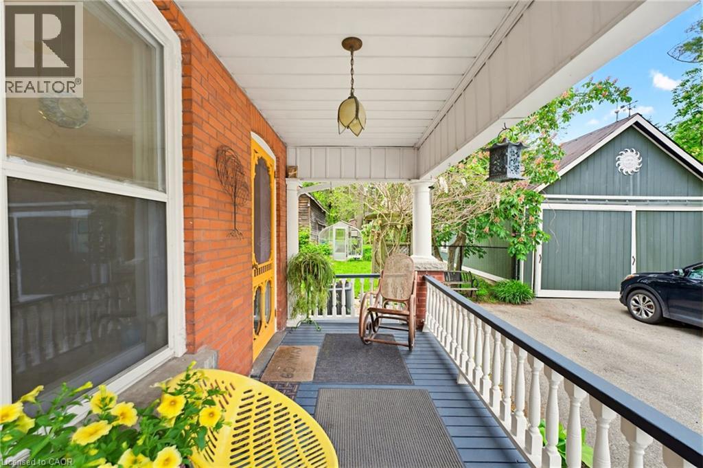 2589 W JERSEYVILLE Road W