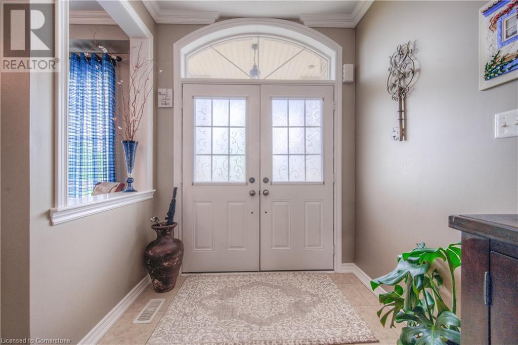 175 BAILEY Drive