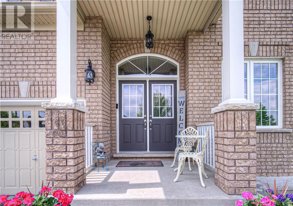175 BAILEY Drive