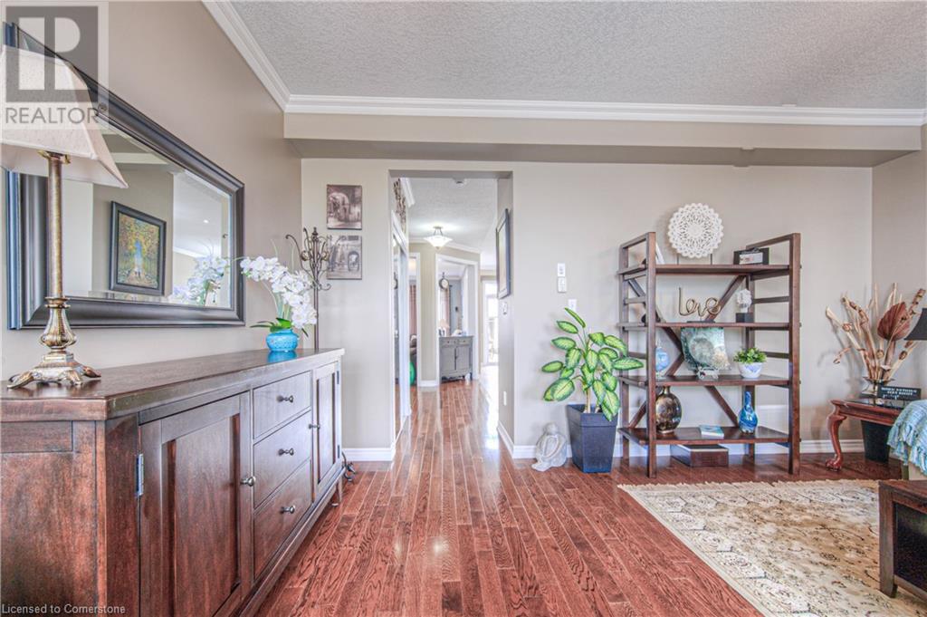 175 BAILEY Drive