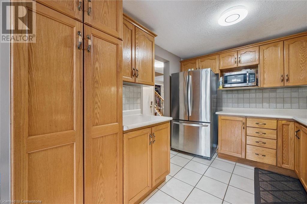 161 STEPHANIE Drive