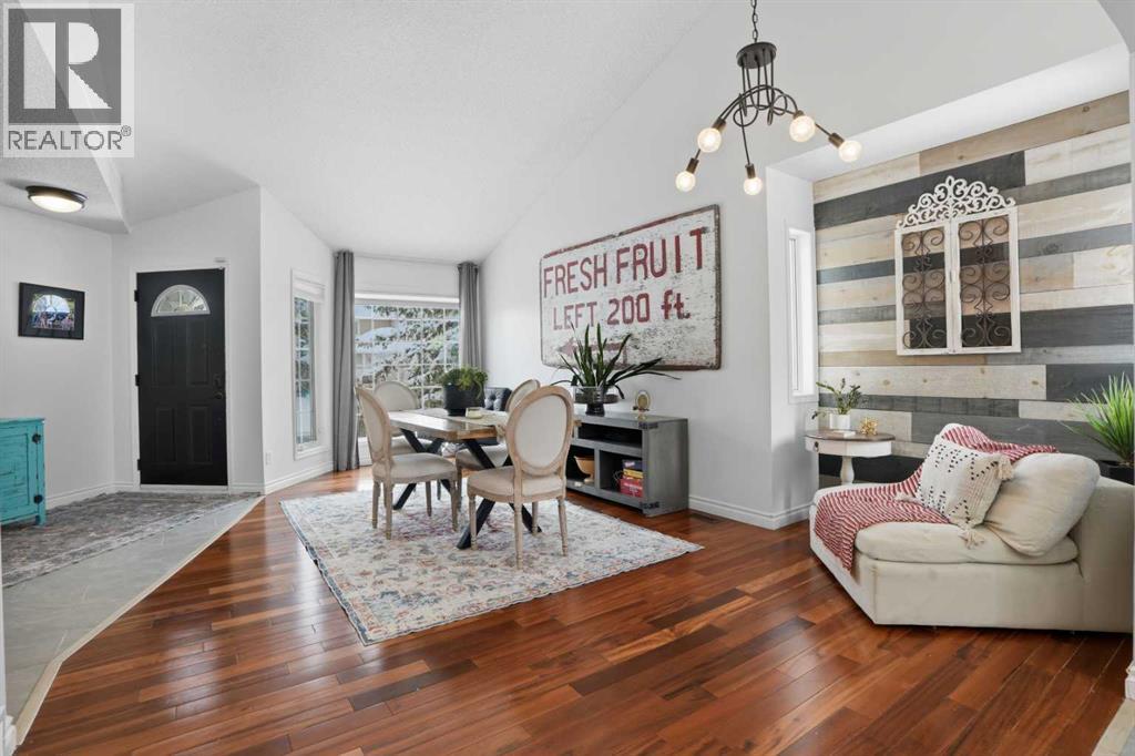 123 Schubert Hill NW