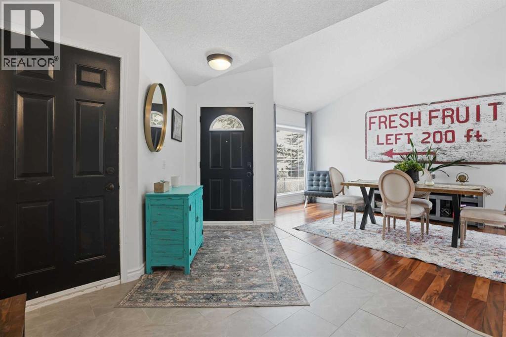 123 Schubert Hill NW