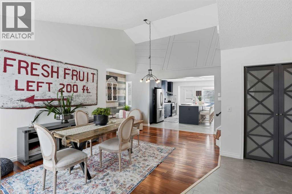 123 Schubert Hill NW