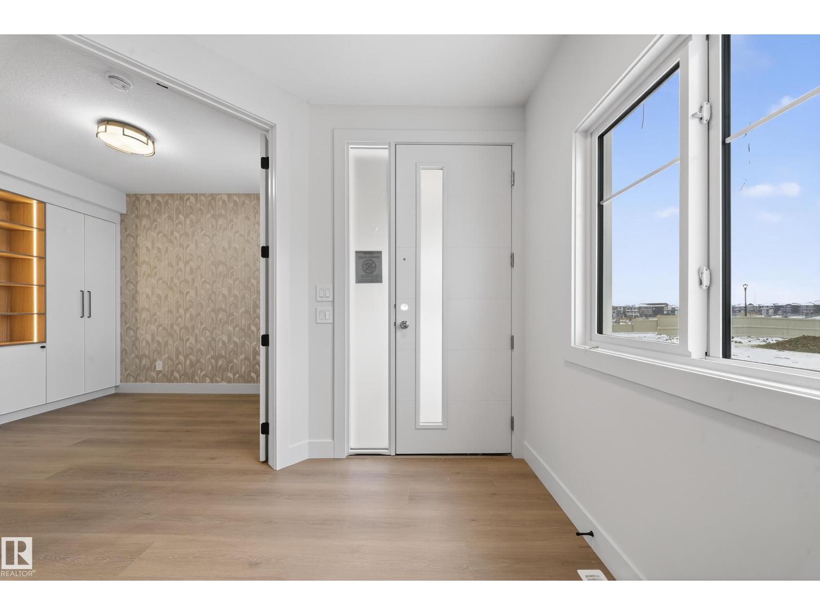 8924 mayday way SW SW