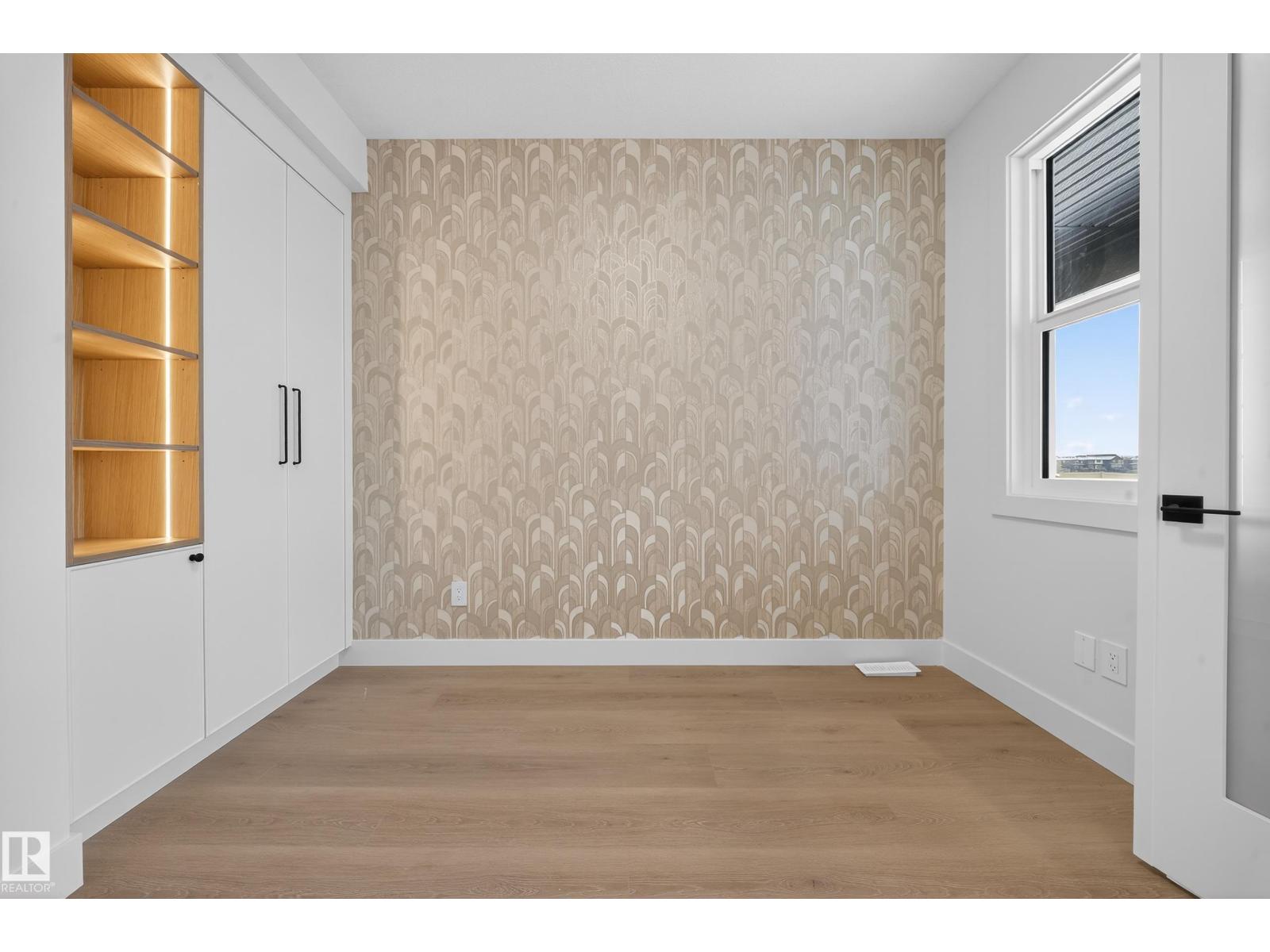 8924 mayday way SW SW