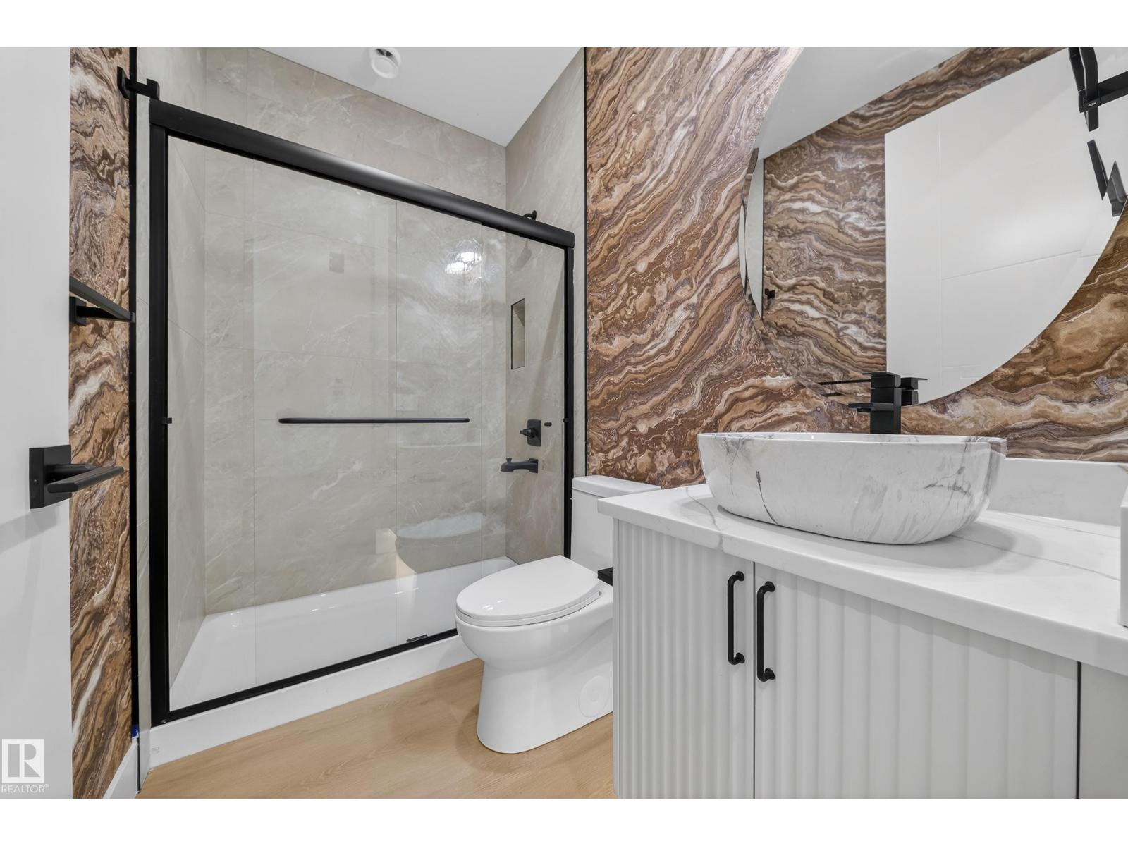 8924 mayday way SW SW