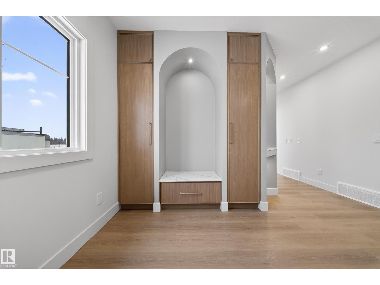 8924 mayday way SW SW