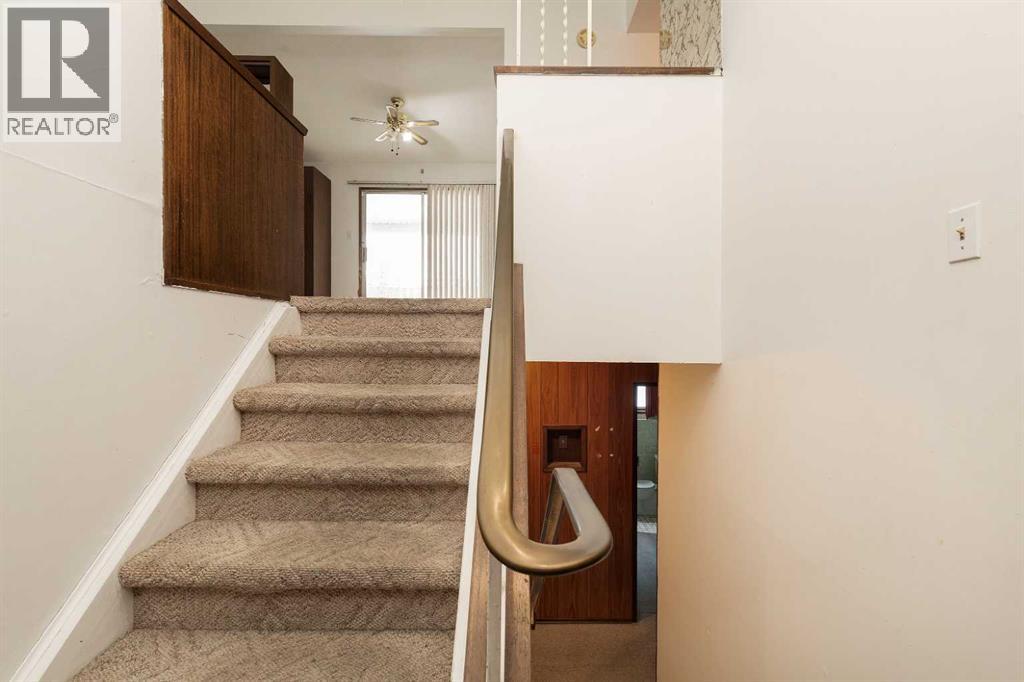 1259 St Catherine Road N