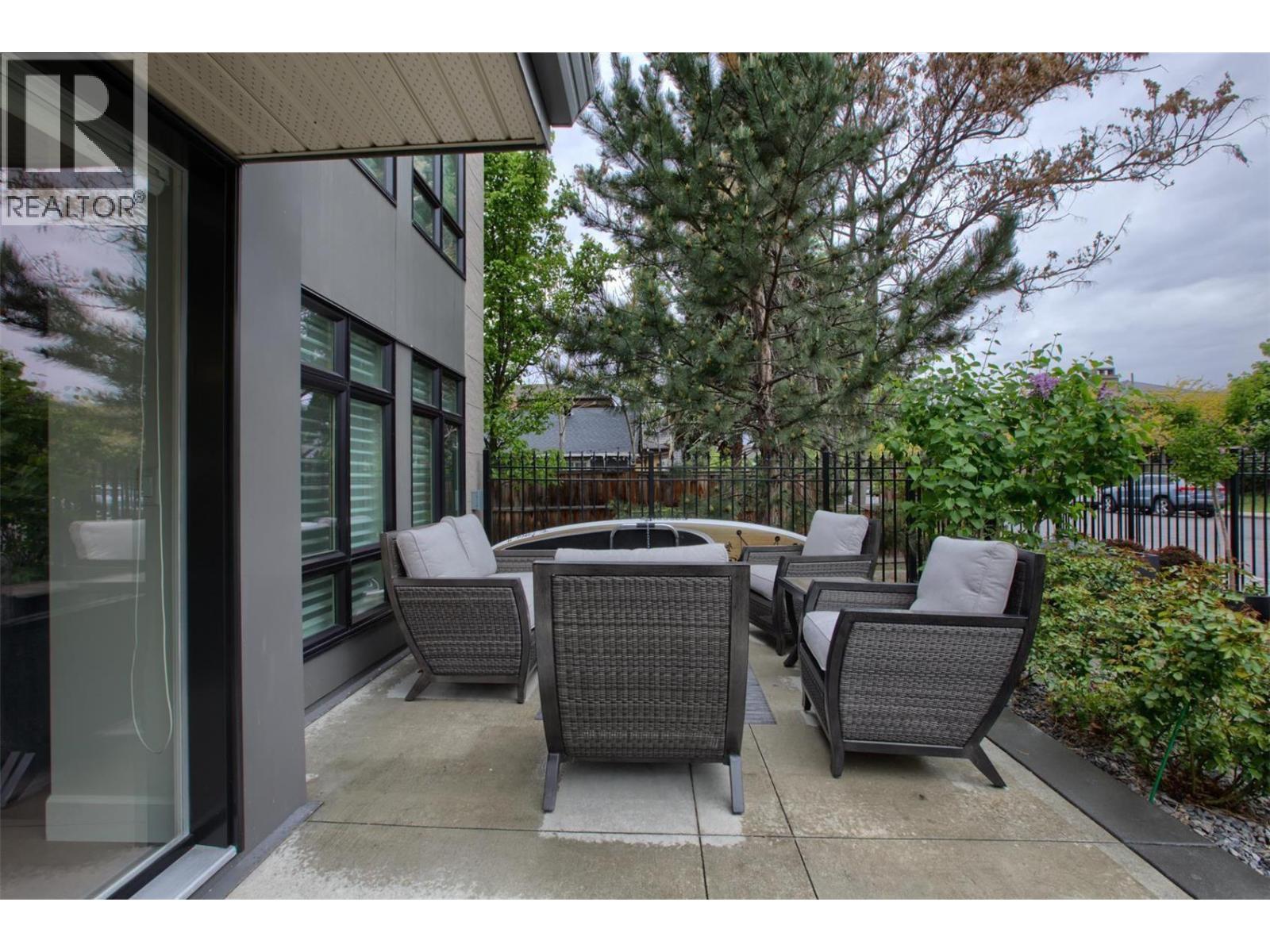 457 West Avenue Unit# 108