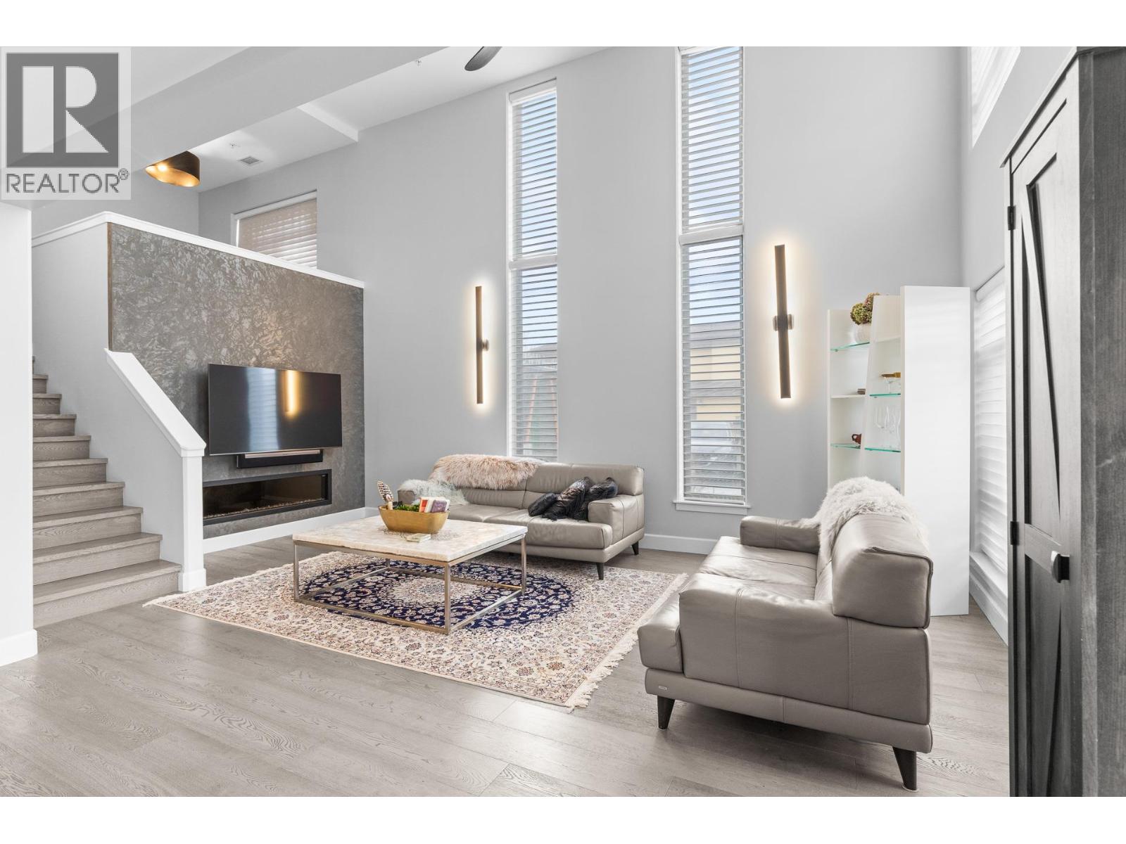 457 West Avenue Unit# 108