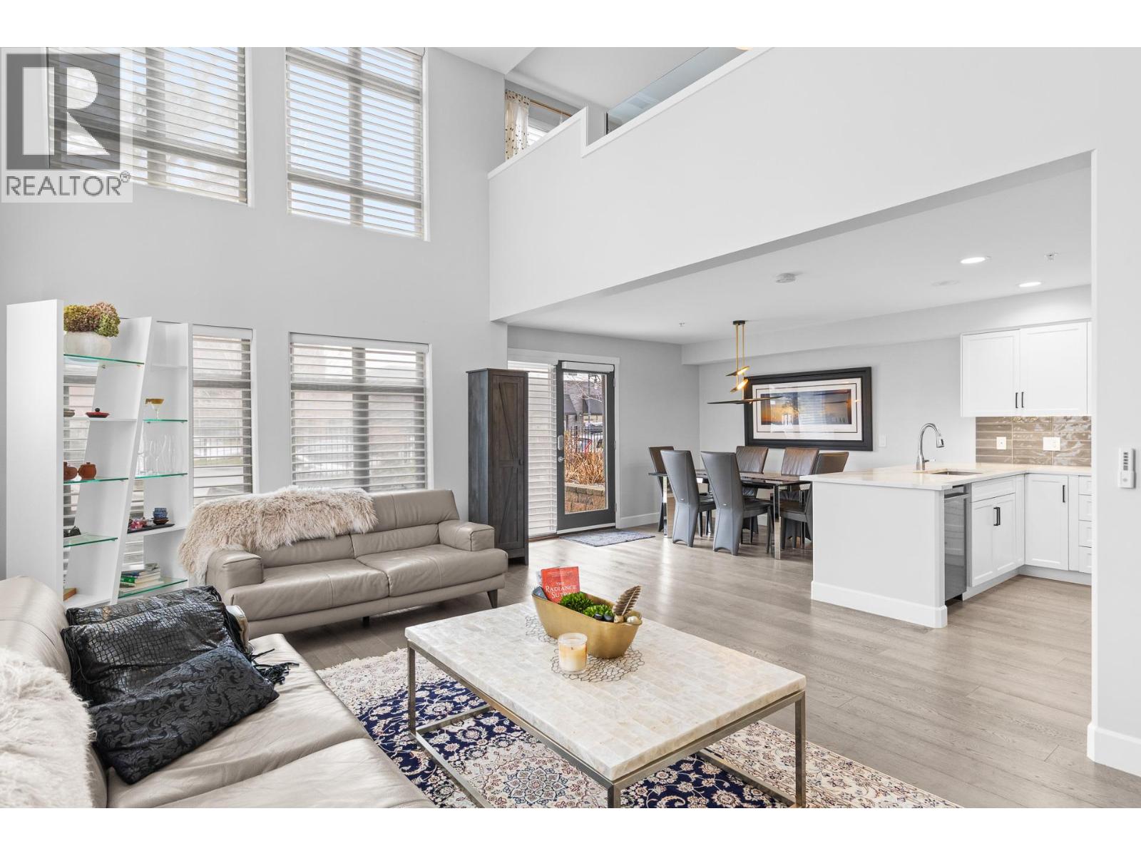 457 West Avenue Unit# 108