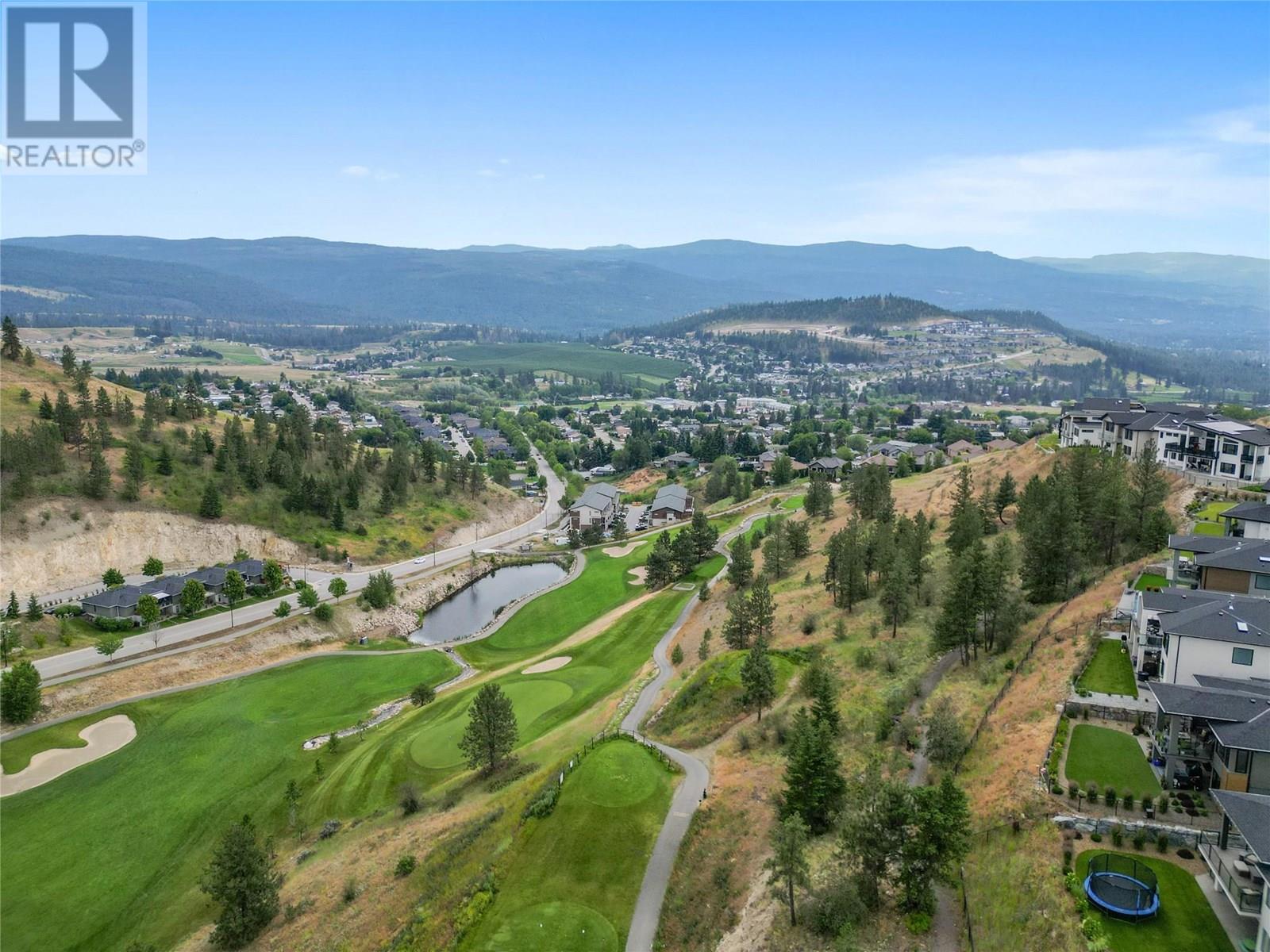 869 Carnoustie Drive