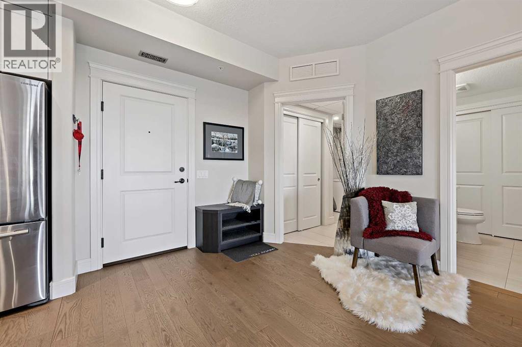 1312, 2330 Fish Creek Boulevard SW