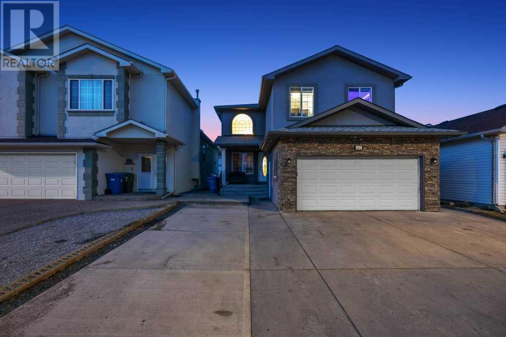 107 Taracove Landing NE