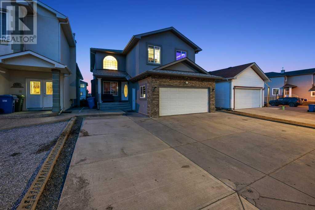 107 Taracove Landing NE