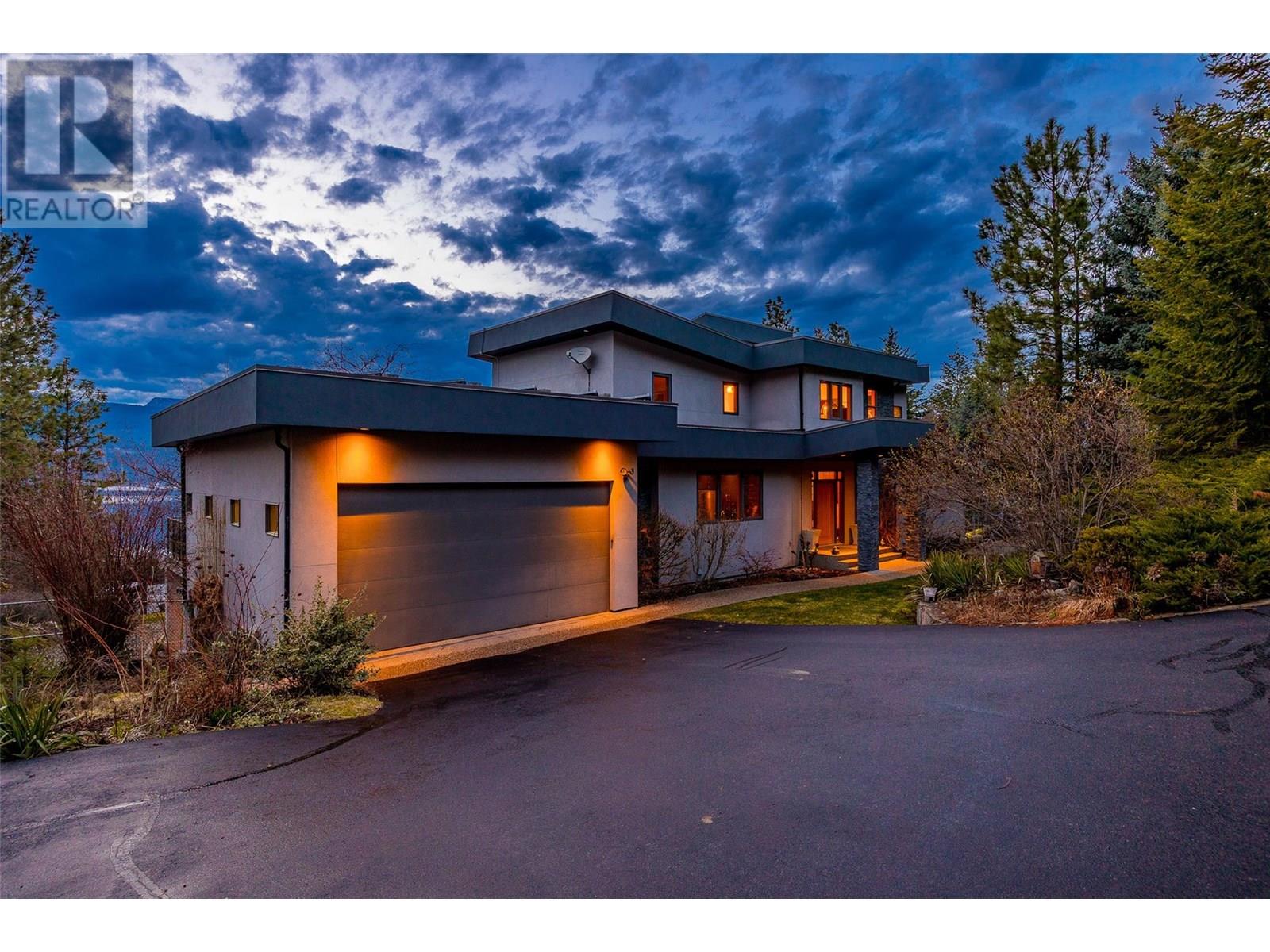 16550 Carbonneau Road