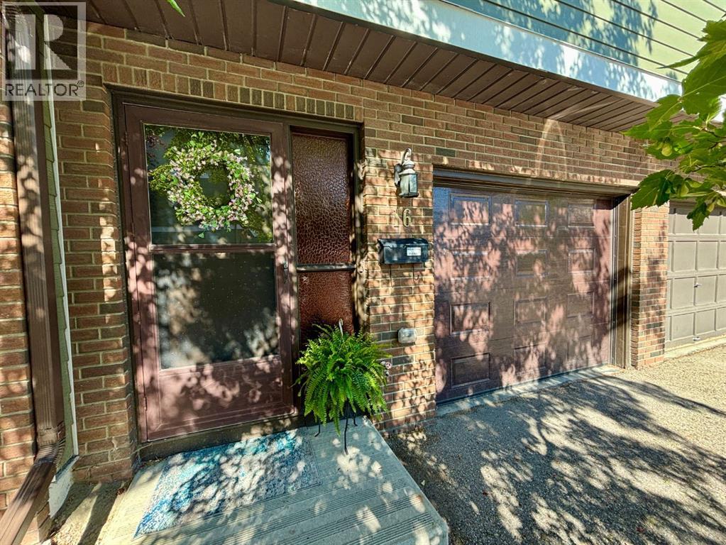 16, 8533 Silver Springs Road NW