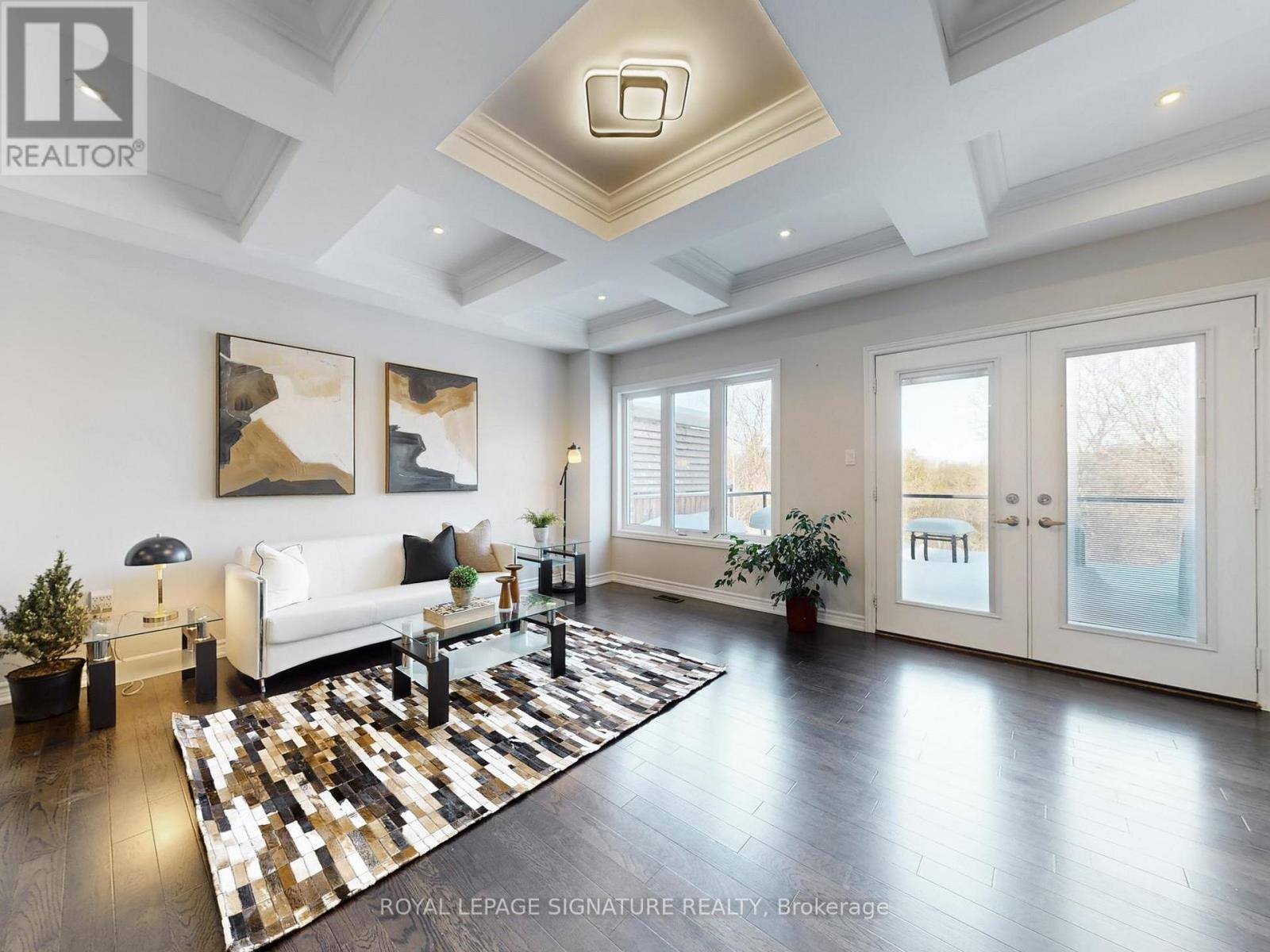 27 MICHAEL CUMMINGS COURT