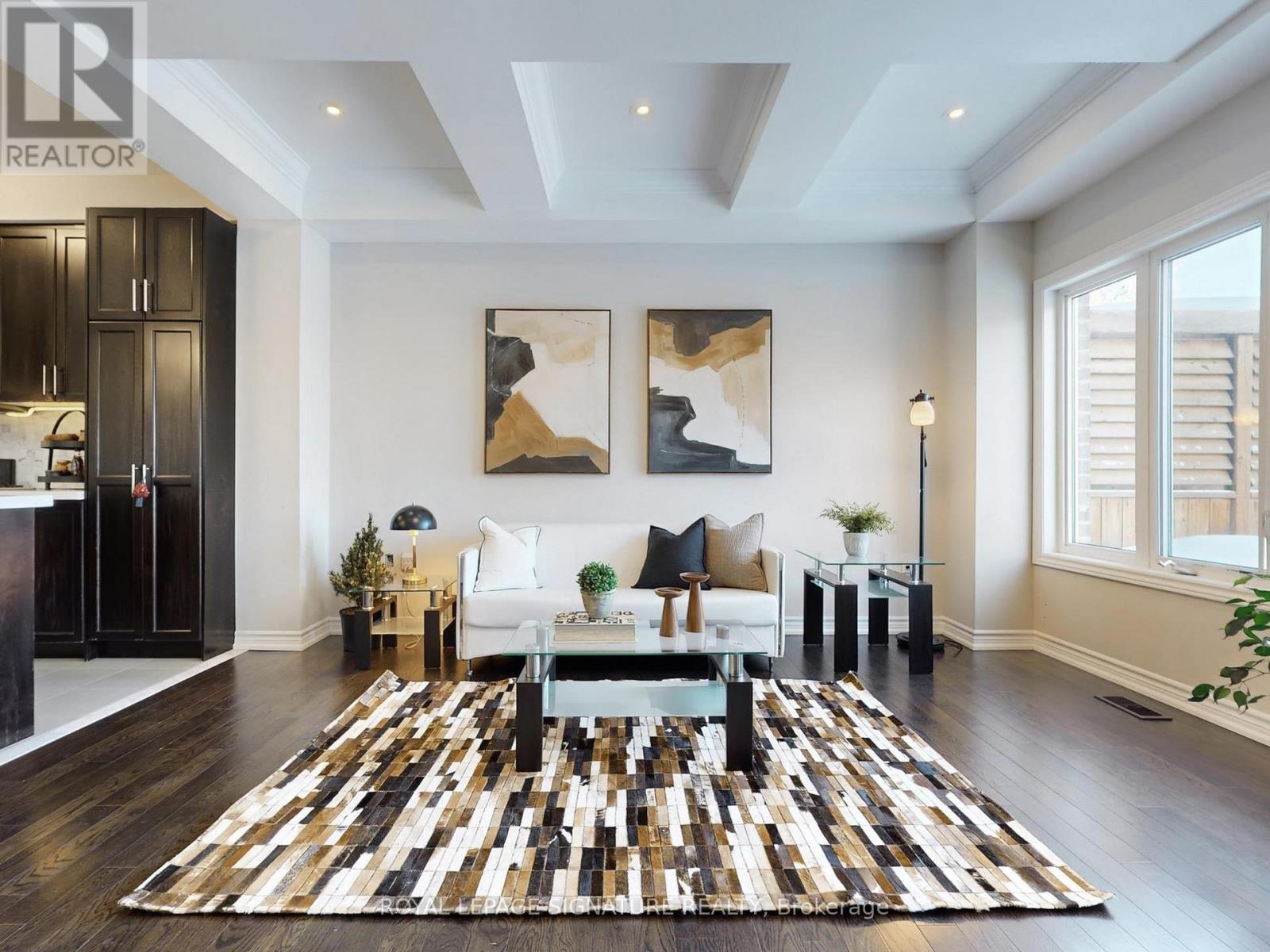 27 MICHAEL CUMMINGS COURT