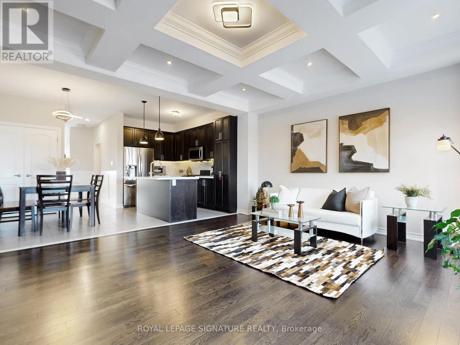 27 MICHAEL CUMMINGS COURT