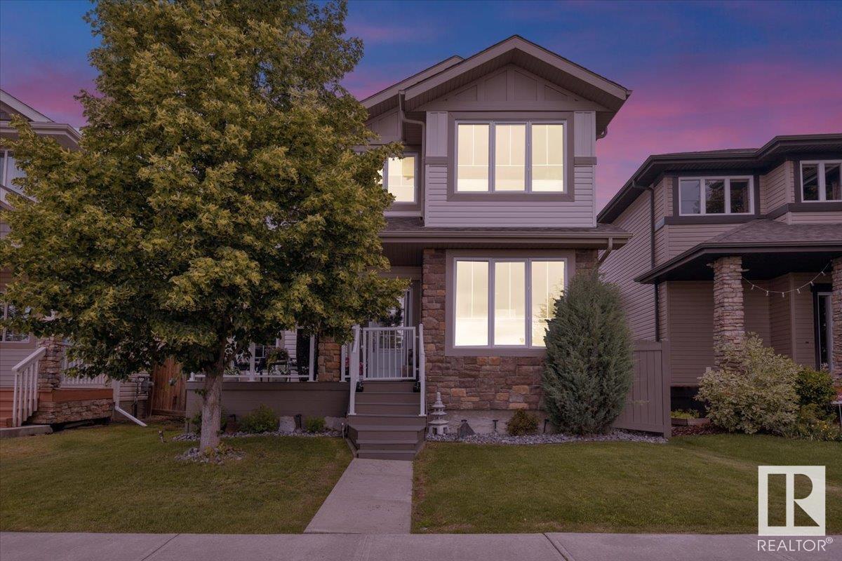 7127 SOUTH TERWILLEGAR DR NW