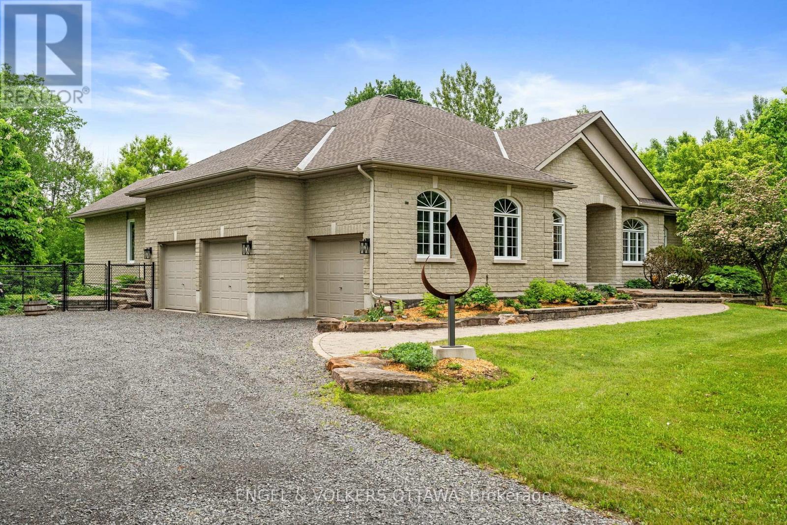 6196 ELKWOOD DRIVE
