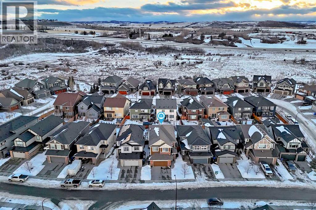 477 Legacy Boulevard SE