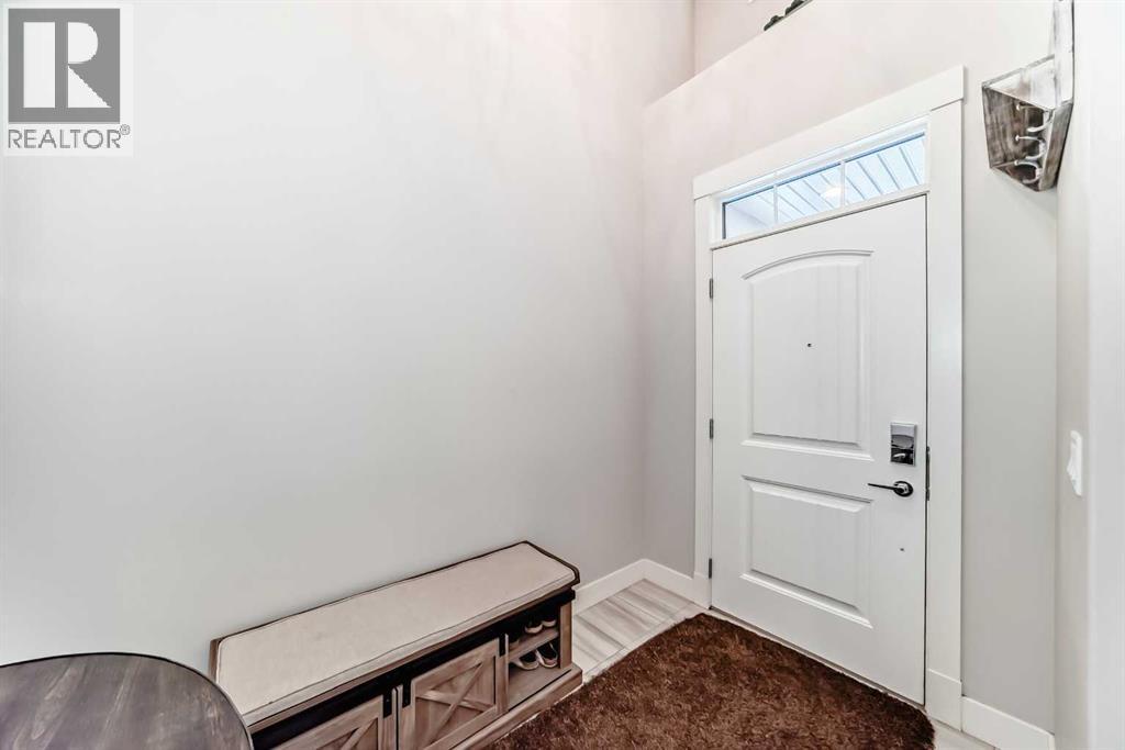 477 Legacy Boulevard SE