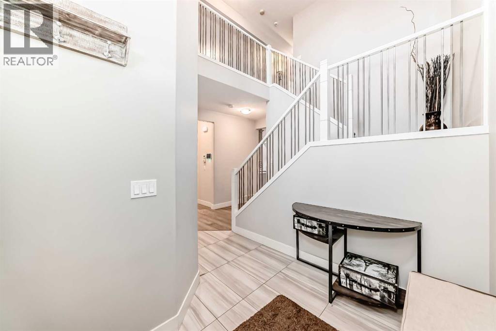 477 Legacy Boulevard SE