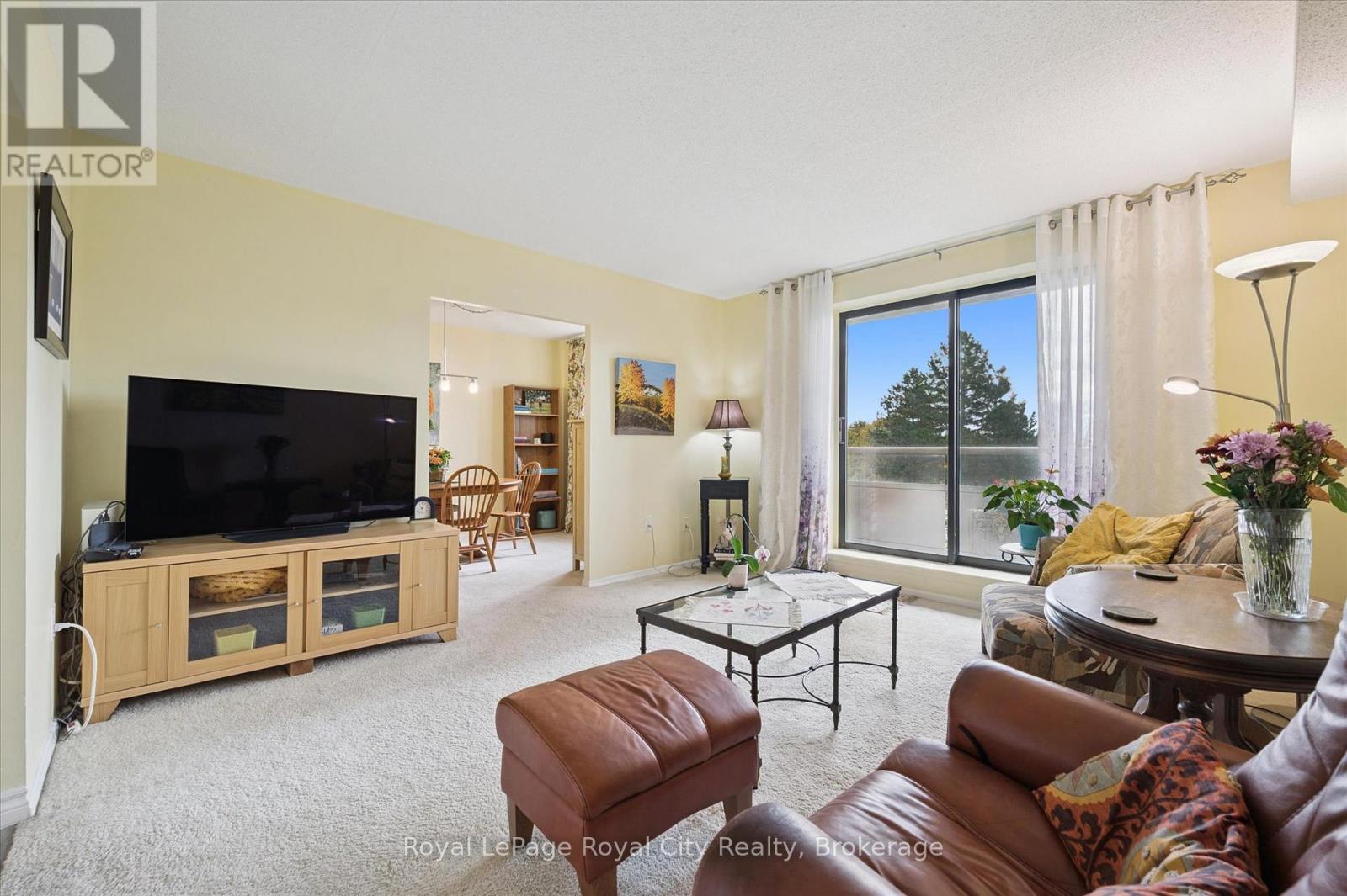 403 - 93 WESTWOOD ROAD