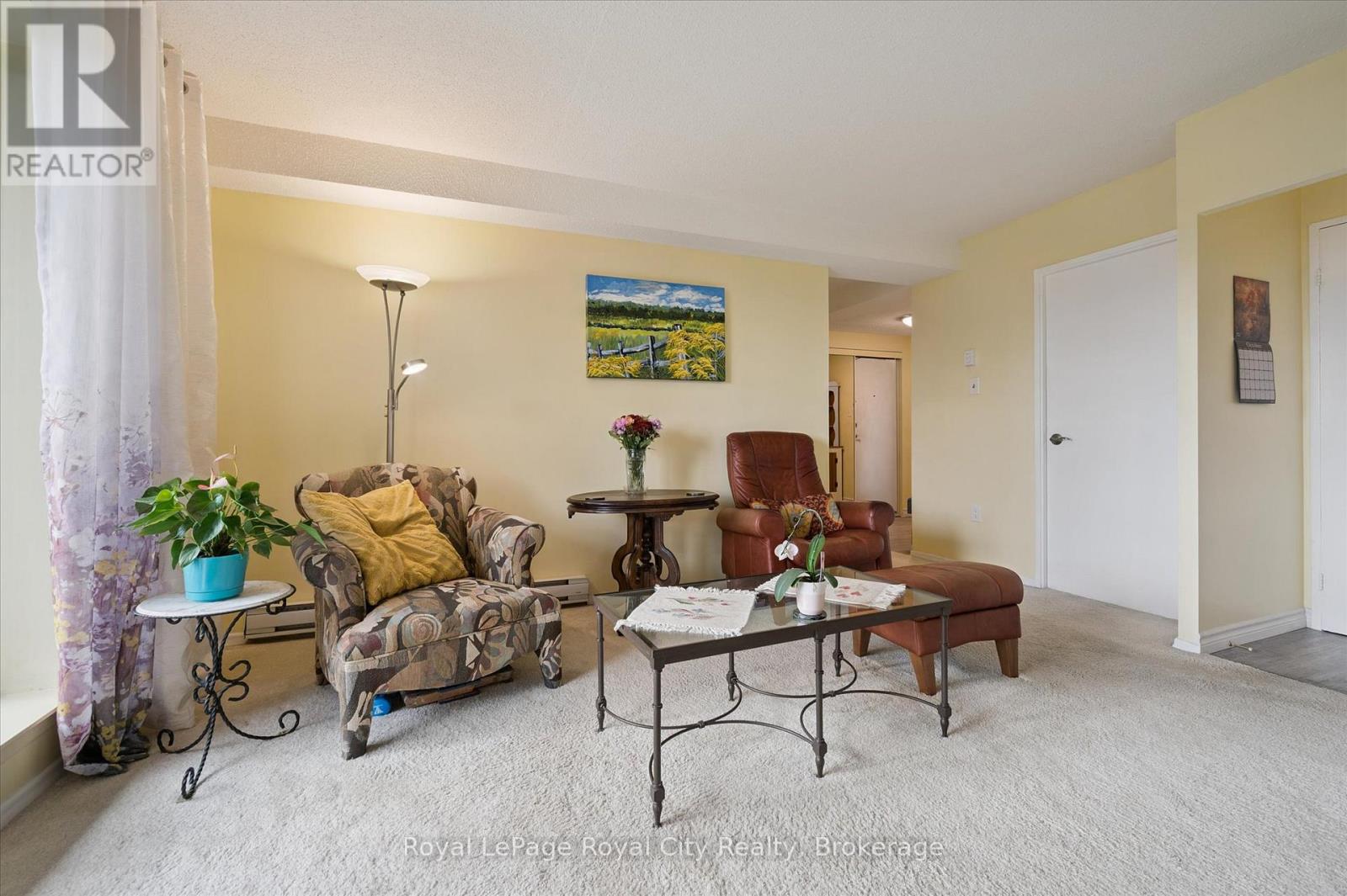 403 - 93 WESTWOOD ROAD