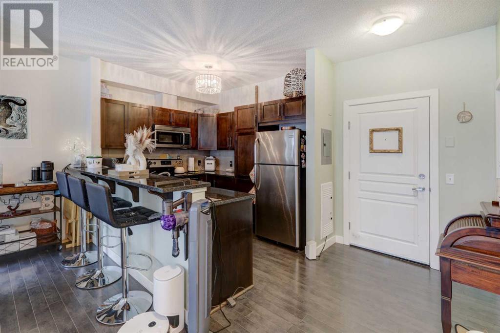 103, 48 Panatella Road NW