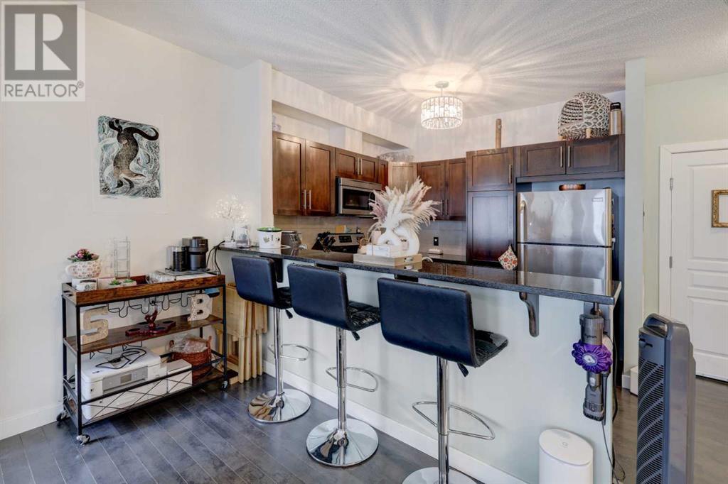 103, 48 Panatella Road NW