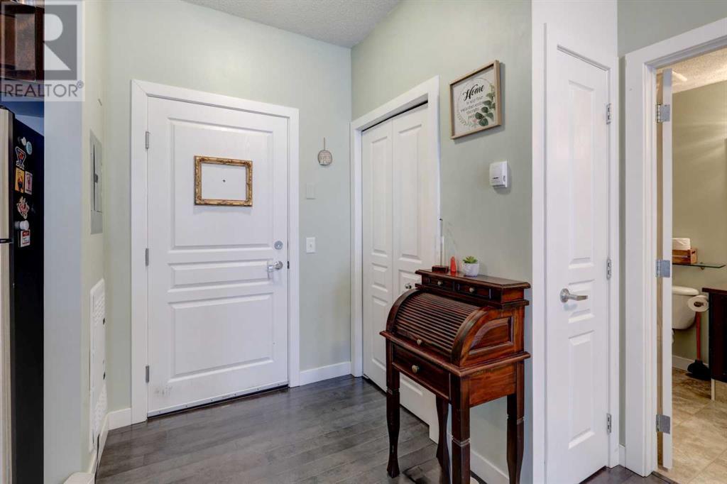 103, 48 Panatella Road NW